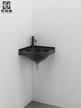 ?��ɫ304���P䓒젝ʽ���������С�����l���g�����D��ϴ������