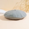 #11 gray gray