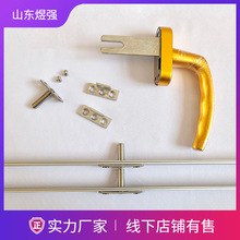 ϏXϽ_Xl_q ci _֏SֱN