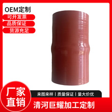 �S�Ҷ��ƹ��z���͸ߜ��͵͜ضȹ�/��܇؛܇���ÿ������z