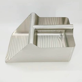 冲压加工;金属桶;水槽