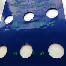 ���l�L����ճ�m�| �C���O��ճ�m�|ģ��һ�γ�����ȥ�ֹ�����֮��