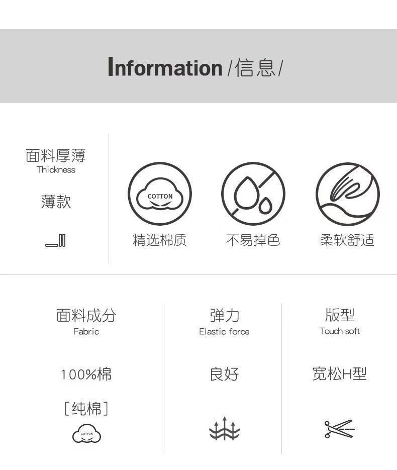 gm6WifKnzdTvlDvQUnbTcw+tLbYj5hXVHDot