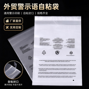 �羳����PE��ʾ�Z�Է�����ϴ��Ӳ����z��������b���b���F؛���l