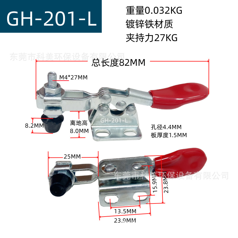 3397e327bcdaae1ef72ebe92777f89