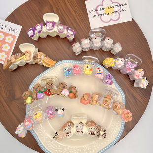 ���w��ͨ����ץ�A���ֵ�ɐ���Ů�ĺ��X�ױP�l���~�A�W���ٴ��^�