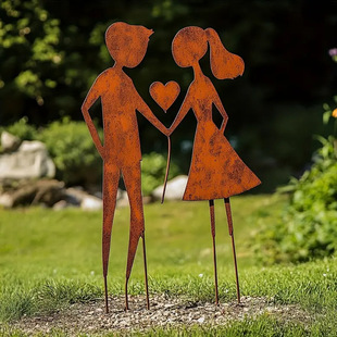 �S��ֱ�N���Pɫ������H���}ͥԺ�ز����Pɫ��H��ӰͥԺ�b�