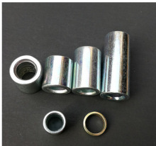 늄�܇ǰ���S�o�p���r�׃ȿ�10�⏽14�A���Ϳ����F�h�Ӹߺ�ƽ�|