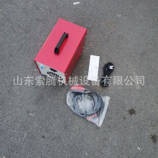 �S��ˢ僙C���O���S��ä���ޏ���a�C������ˢ僙C