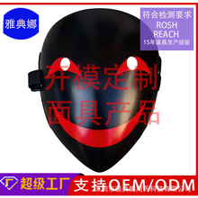 �����������f�}���ӏ��^���Ӱҕ���ӿֲ����������Ó������