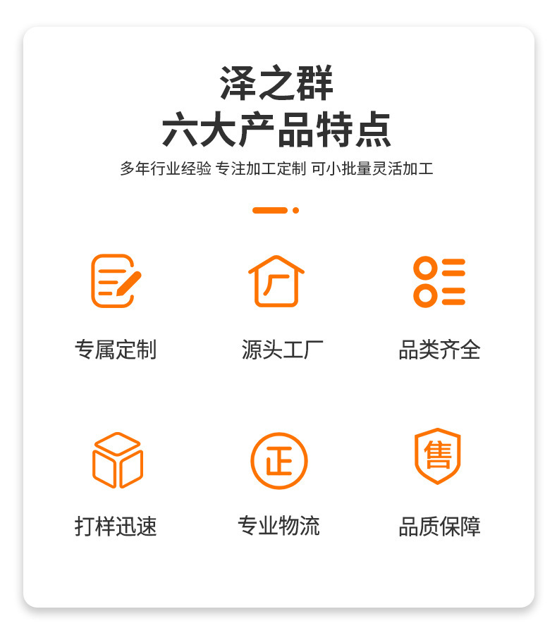 3d打印_05.jpg