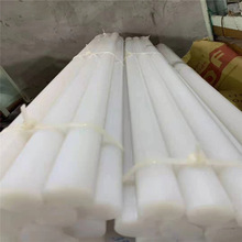 .PCTFE ϩ PFA MPCTFE/ PFA ͸͸