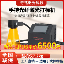 ֙Cֳ yʽ̙C ʯī䓼X ֳִ˙C20