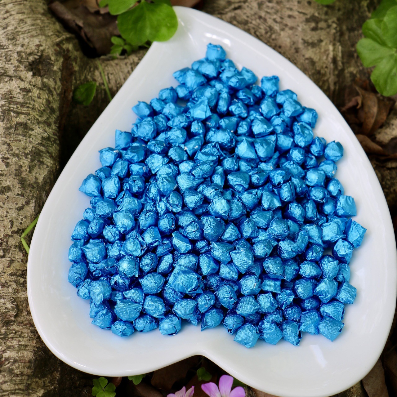 백아두차고체분말 250g