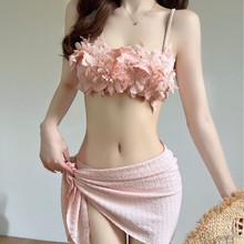�¿�Ӿ�º��s�W�t�OӋ��С�����|Ů��ins�p���L�Ȼ���������Ӿ��