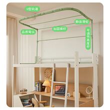 �W������U��܉������֧���p��܉���ڹ������sͨ��܉���Î�֧E18