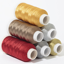 ���y�ɾ������z���ֹ�DIY�������K��߰Ѳ������K�����@����