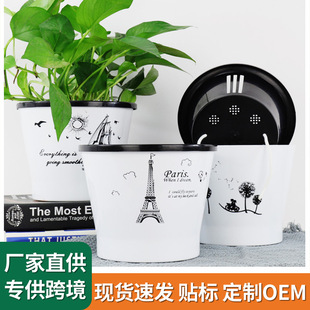 �r�Ђ��ԈA��ӡ���Ԅ���ˮ�k���ґ����❲����ˮ�ͼӺ���G�}��