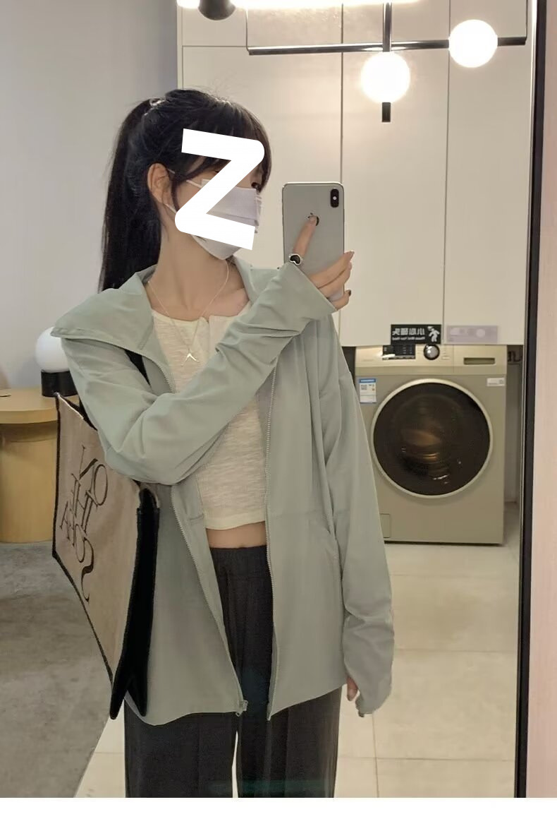 48ce2b0f-d8b2-44eb-8982-f672674a39c6.jpe