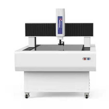 龙门式全自动三维影像测量仪 影像测量仪 三维影像测量仪 二次元