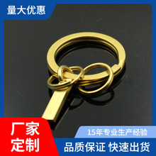 �¿��S�~�Ӱ�����S�~札h��DIY���܇��耳׿�耳�Ȧ������l