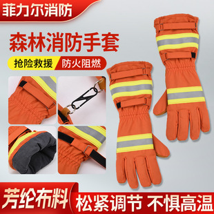 ɭ��������������o���L�����������ĥ��ȼ���]������o���U��Ԯ