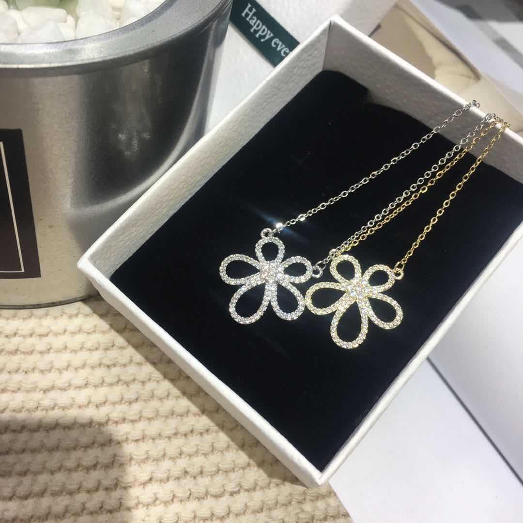 微信图片_2020071501010527