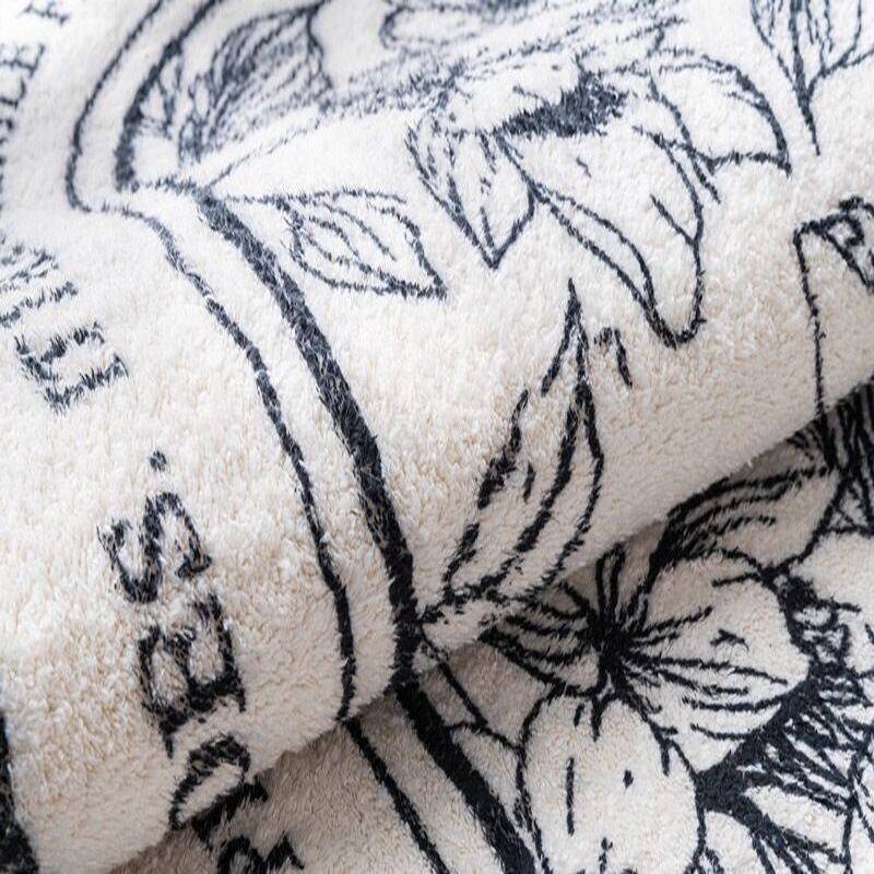 QQ图片20210923095611