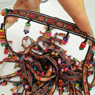 �����L��ɫľ��ë�����K��߅ �ֹ���鿗���h����̨��DIY����o��