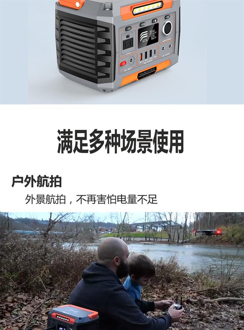 O1CN014if1AE1YjYrJHEONH_!!2219173433095-0-cib.jpg?__r__=1732879565322