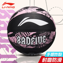 �@�������������Ʒ7̖��������ˌ��I5̖С�W����ͯӖ����ِ�ʹ�