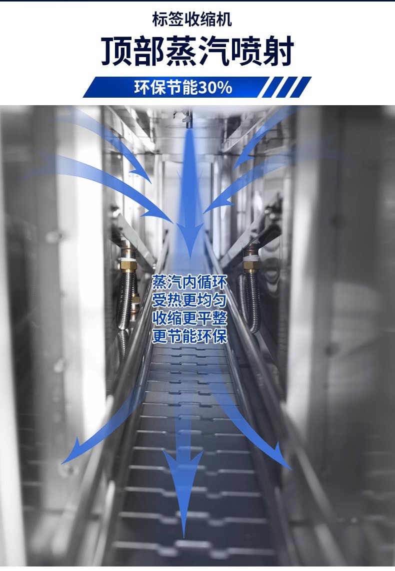 O1CN014ifBQV1MvDUrHeXeo_!!2218400401496-0-cib.jpg?__r__=1723871087551