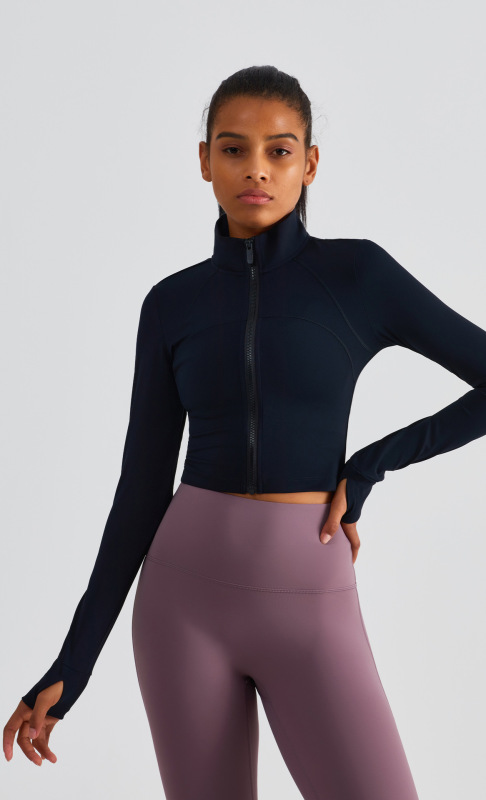 未命名目录 06453.jpg_800x800.jpg