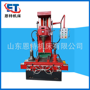��ؾ��M㊴�T7220�����M���M�יCT7220������܇�l�әC�޸יC��