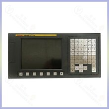 FANUC      A20B-3900-0223���I�W�j ͨ���O��ģ�Kȫ���h�r
