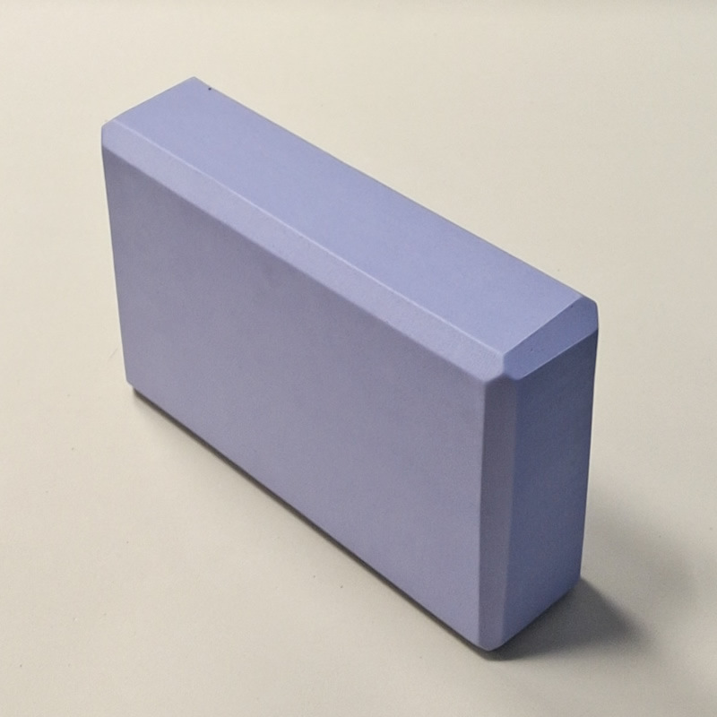 [200 그램] 보라색 크기 23*15*6CM