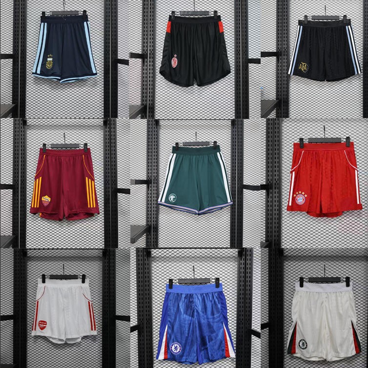 Aj Flying Man Sports Shorts over the Knee for Running and Football, Quick-Drying, Breathable and Not Stuffy, 26 World Cup Jerseys Factory Wholesale Aj Flying Man Sports Shorts over the Knee for Running and Football, Quick-Drying, Breathable and Not Stuffy, 26 World Cup Jerseys Factory Wholesale
