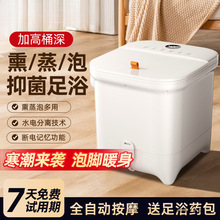 ¿_ͰaȫԄӼӟ늄ӰĦԡ㯟ϴ_־