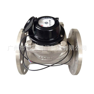 304���P䓷��mˮ�� �����|���I���m����ʽ��ʽ��ʽ�ɲ�����ʽˮ��