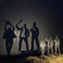 �羳�¿��f�}���b�Ʒ�����䏚��˿���ټ�Ӱ�FˇͶӰ����[���