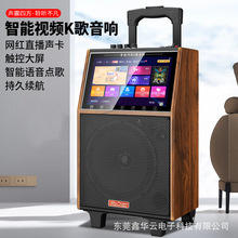 ȿƑʏVU푶๦ܼK莧@ʾcһwC