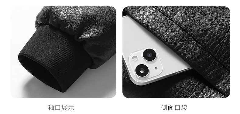 O1CN014ifS4m1nNJop7WSOh_!!2218143845077-0-cib.jpg?sign=493962_MzY3NTY0ODg5