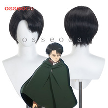 osseoca �M���ľ��� ������ ���L cos�ٰl ��ë��ˇ�^� ��Ȼ����