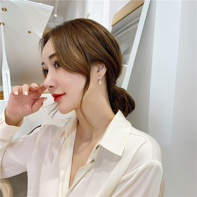 IMG_2867(20210502-092310)