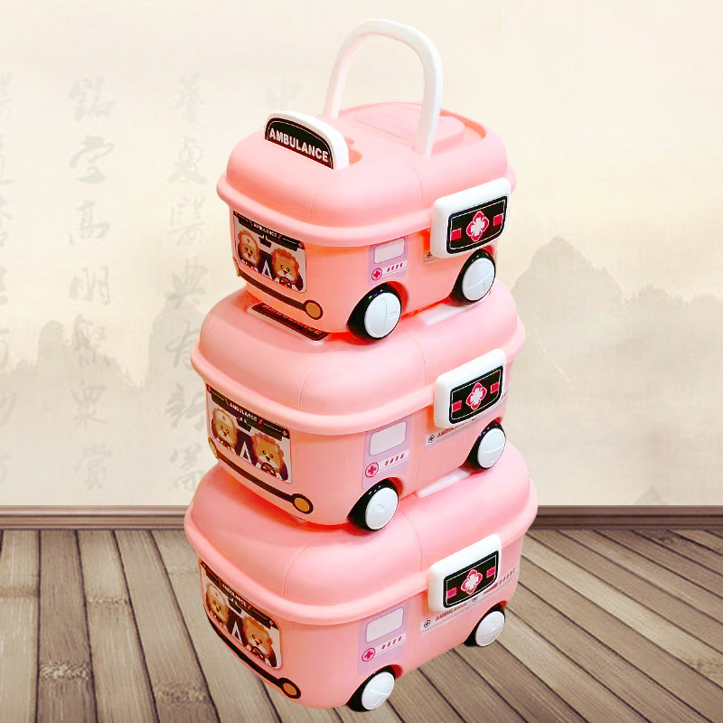 カースタイリングおもちゃ収納ボックス漫画収納ボックス子供のおもちゃ収納ボックススナック収納バケツメーカー卸売|undefined