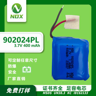 �ۺ����늳��ֳ�늄��ְ��b��RC�b��܇���늳؏V���zӰ�C�߱���