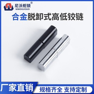 ���� CL204�\�X�Ͻ�Óжʽ�ߵ��q�CL027���I���T�����CL030���