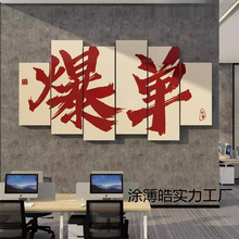 kb湫˾IĻՇÄ־ZNN첼