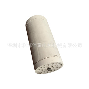 ���ݹ����l����  �մɼӟ��� �մ�36��늟���  18�׼ӟ�������ʽ