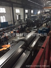 �|ݸ�����F�� �����F�� �E�A�F�� Q195���ι� ���N��̖���ι����l